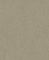 Dutch Wallcoverings Venezia M673-02 Beige / Glitter Behang