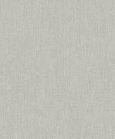 Dutch Wallcoverings Venezia M673-07 Taupe / Glitter Behang
