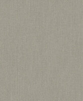 Dutch Wallcoverings Venezia M673-08 Taupe / Glitter Behang