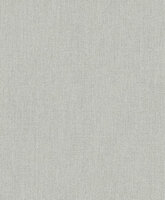 Dutch Wallcoverings Venezia M673-09 Grijs / Glitter Behang