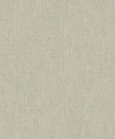Dutch Wallcoverings Venezia M673-17 Beige / Glitter Behang
