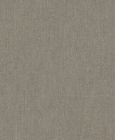 Dutch Wallcoverings Venezia M673-18 Bruin / Glitter Behang