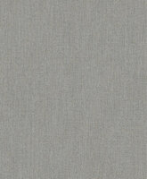 Dutch Wallcoverings Venezia M673-19 Grijs / Glitter Behang