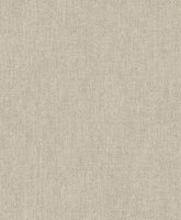 Dutch Wallcoverings Venezia M673-28 Beige / Glitter Behang