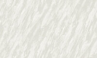 Dutch Wallcoverings Venezia M663-90D Wit / Glitter Behang