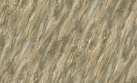 Dutch Wallcoverings Venezia M663-98D Bruin / Glitter Behang