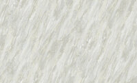 Dutch Wallcoverings Venezia M663-99D Grijs / Glitter Behang