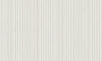 Dutch Wallcoverings Venezia M665-87D Naturel / Glitter Behang