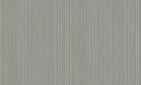 Dutch Wallcoverings Venezia M665-89D Bruin / Glitter Behang