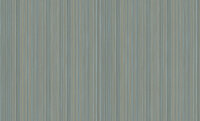 Dutch Wallcoverings Venezia M665-91D Groen / Glitter Behang