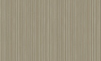 Dutch Wallcoverings Venezia M665-92D Goud / Glitter Behang