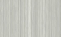 Dutch Wallcoverings Venezia M665-99D Grijs / Glitter Behang
