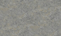 Dutch Wallcoverings Venezia M667-89D Grijs / Glitter Behang