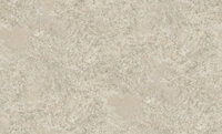 Dutch Wallcoverings Venezia M667-97D Beige / Glitter Behang