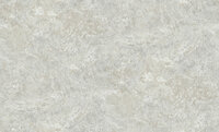 Dutch Wallcoverings Venezia M667-99D Grijs / Glitter Behang