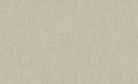 Dutch Wallcoverings Venezia M673-78D Beige / Glitter Behang