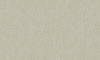 Dutch Wallcoverings Venezia M673-87D Beige / Glitter Behang