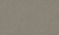 Dutch Wallcoverings Venezia M673-88D Bruin / Glitter Behang