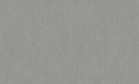 Dutch Wallcoverings Venezia M673-89D Greige / Glitter Behang