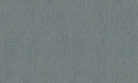 Dutch Wallcoverings Venezia M673-91D Blauw / Groen / Glitter Behang