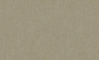 Dutch Wallcoverings Venezia M673-92D Beige / Glitter Behang
