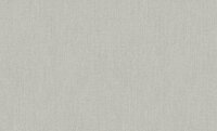 Dutch Wallcoverings Venezia M673-97D Beige / Glitter Behang