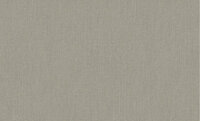 Dutch Wallcoverings Venezia M673-98D Beige / Glitter Behang