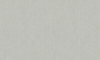 Dutch Wallcoverings Venezia M673-99D Grijs / Glitter Behang
