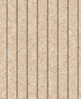 Dutch Wallcoverings Brut M753-07 Beige Behang