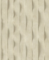 Dutch Wallcoverings Brut M756-07 Beige Behang