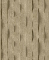 Dutch Wallcoverings Brut M756-08 Bruin Behang