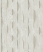 Dutch Wallcoverings Brut M756-09 Beige Behang
