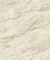 Dutch Wallcoverings Brut M758-07 Creme Behang