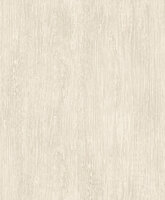 Dutch Wallcoverings Brut M764-07 Beige Behang