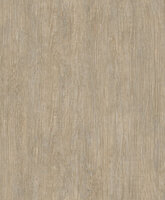 Dutch Wallcoverings Brut M764-08 Bruin Behang