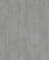 Dutch Wallcoverings Brut M764-09 Grijs Behang