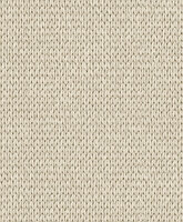 Dutch Wallcoverings Brut M784-07 Beige Behang