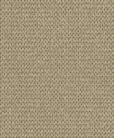 Dutch Wallcoverings Brut M784-08 Bruin Behang