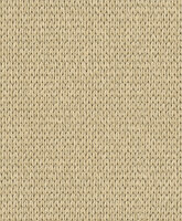 Dutch Wallcoverings Brut M784-17 Beige Behang