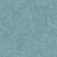 Dutch Wallcoverings Artifice M796-01 Blauw Behang
