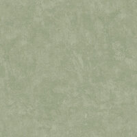 Dutch Wallcoverings Artifice M796-04 Groen Behang
