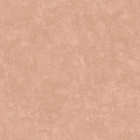 Dutch Wallcoverings Artifice M796-05 Roze Behang