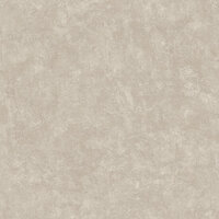 Dutch Wallcoverings Artifice M796-08 Beige Behang