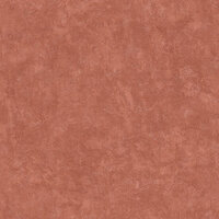 Dutch Wallcoverings Artifice M796-15 Bruin Behang