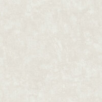 Dutch Wallcoverings Artifice M796-17 Beige Behang