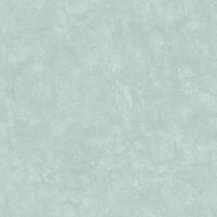 Dutch Wallcoverings Artifice M796-24 Groen Behang