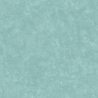 Dutch Wallcoverings Artifice M796-34 Blauw / Groen Behang