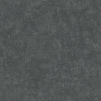 Dutch Wallcoverings Artifice M796-39 Zwart Behang