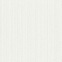 Dutch First Class Luxury Colors LC522101 Wit Behang