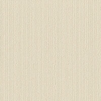 Dutch First Class Luxury Colors LC522103 Crème Behang